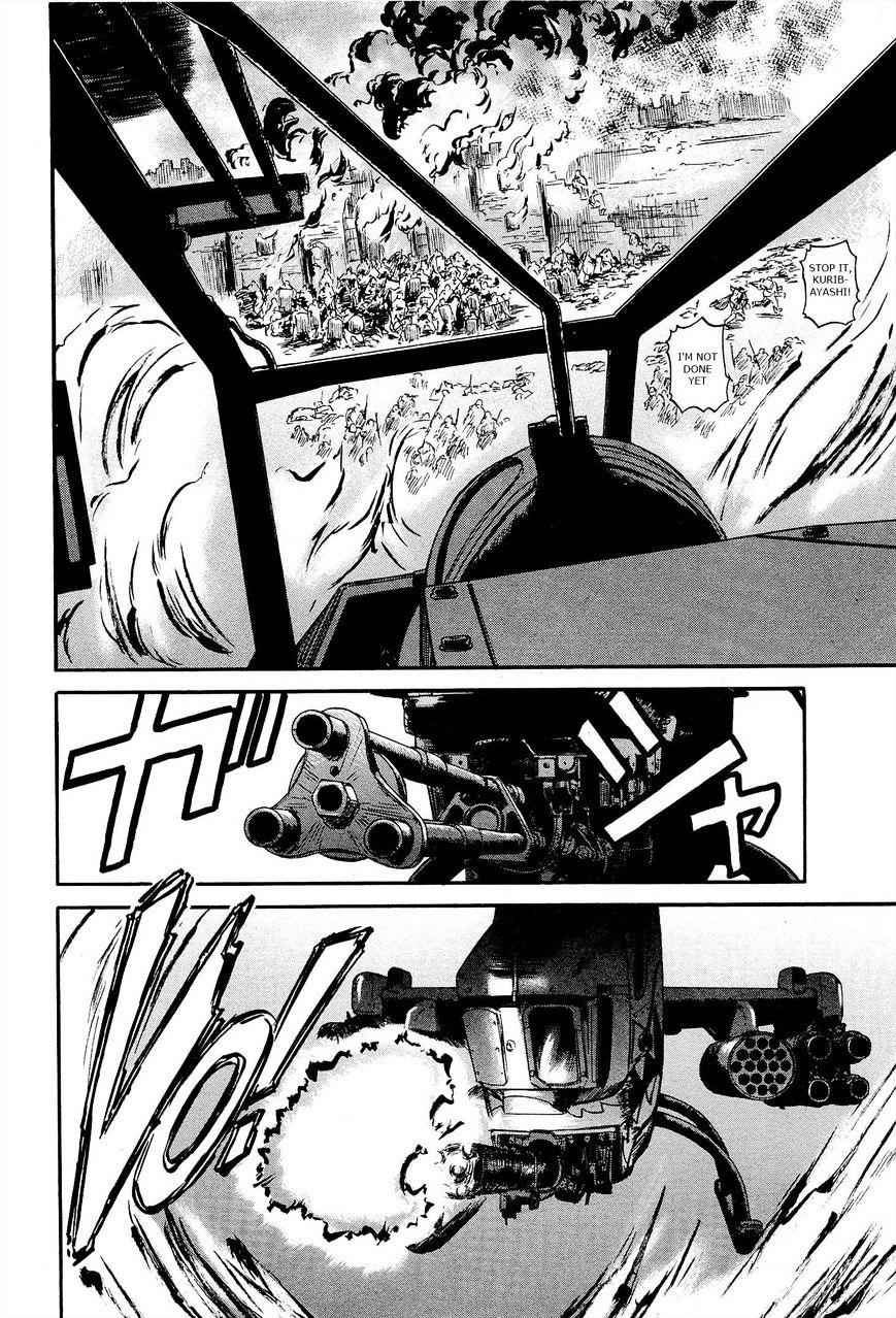 34
