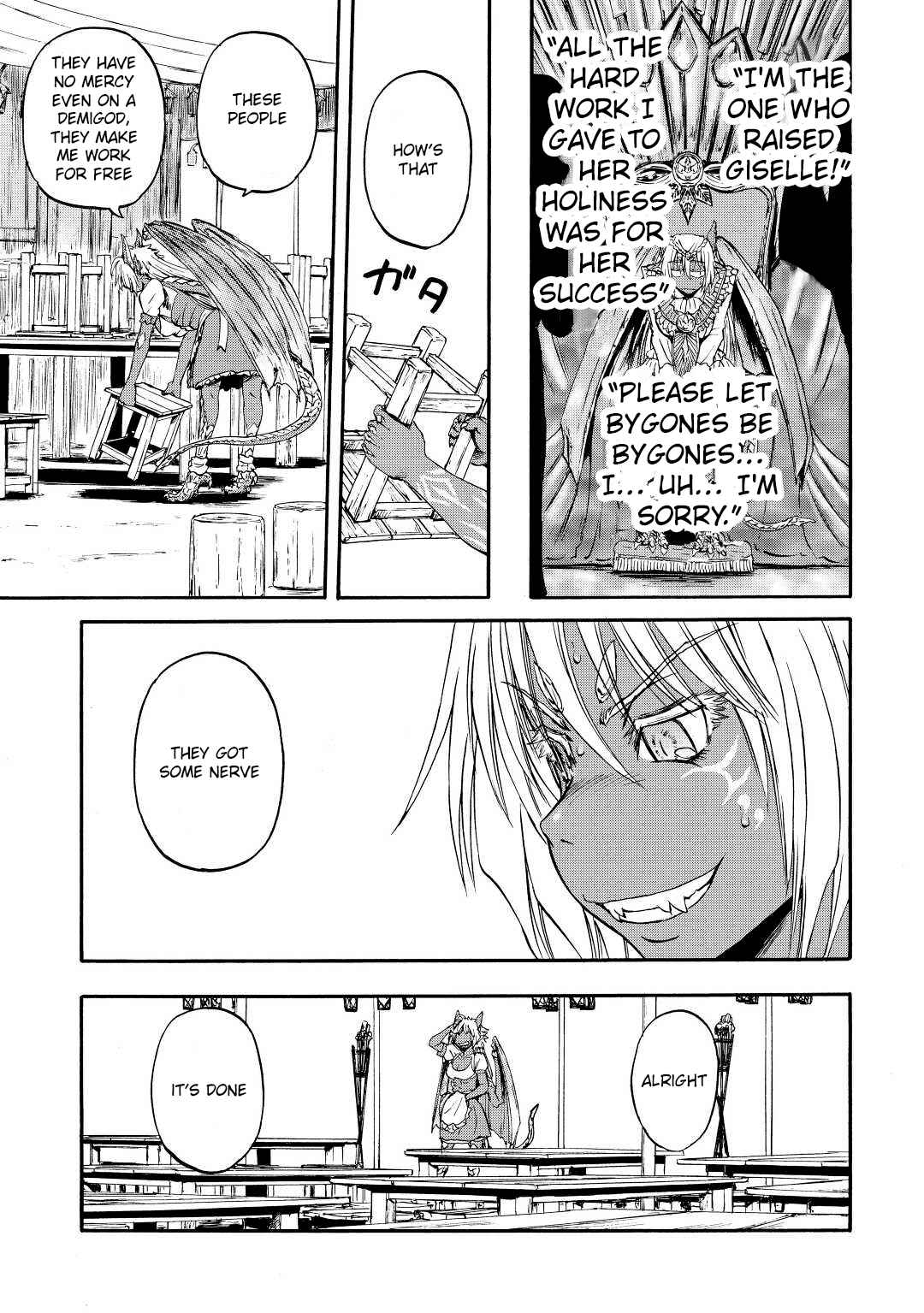 31