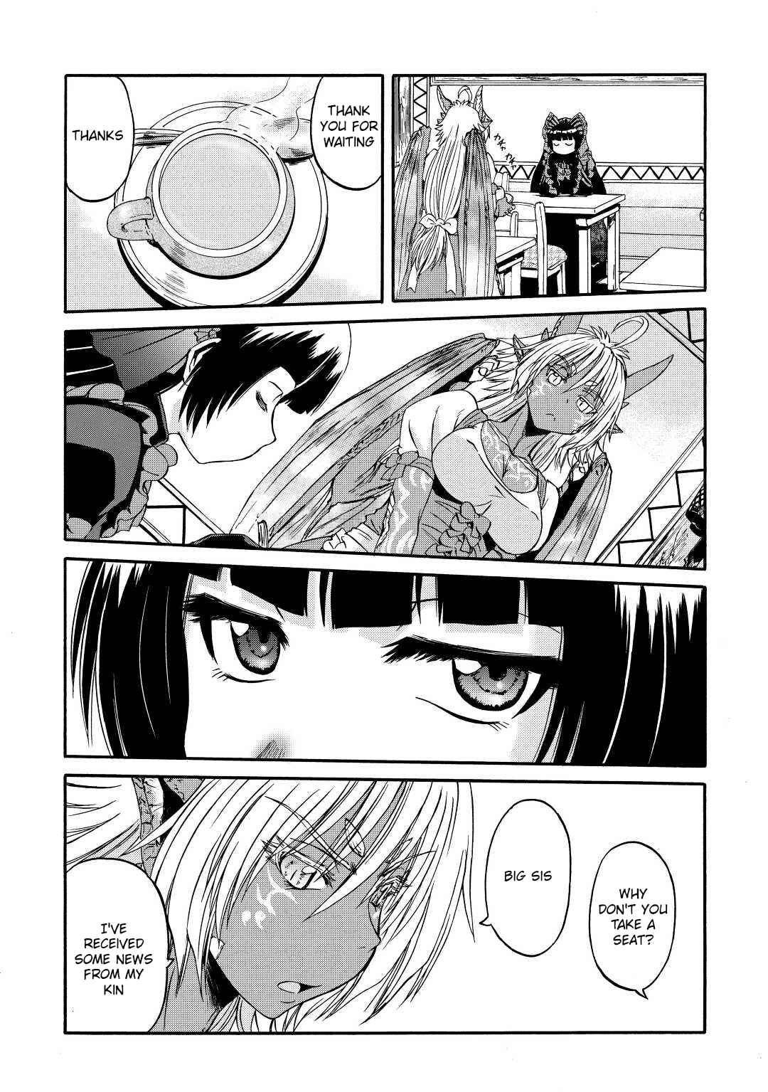 33