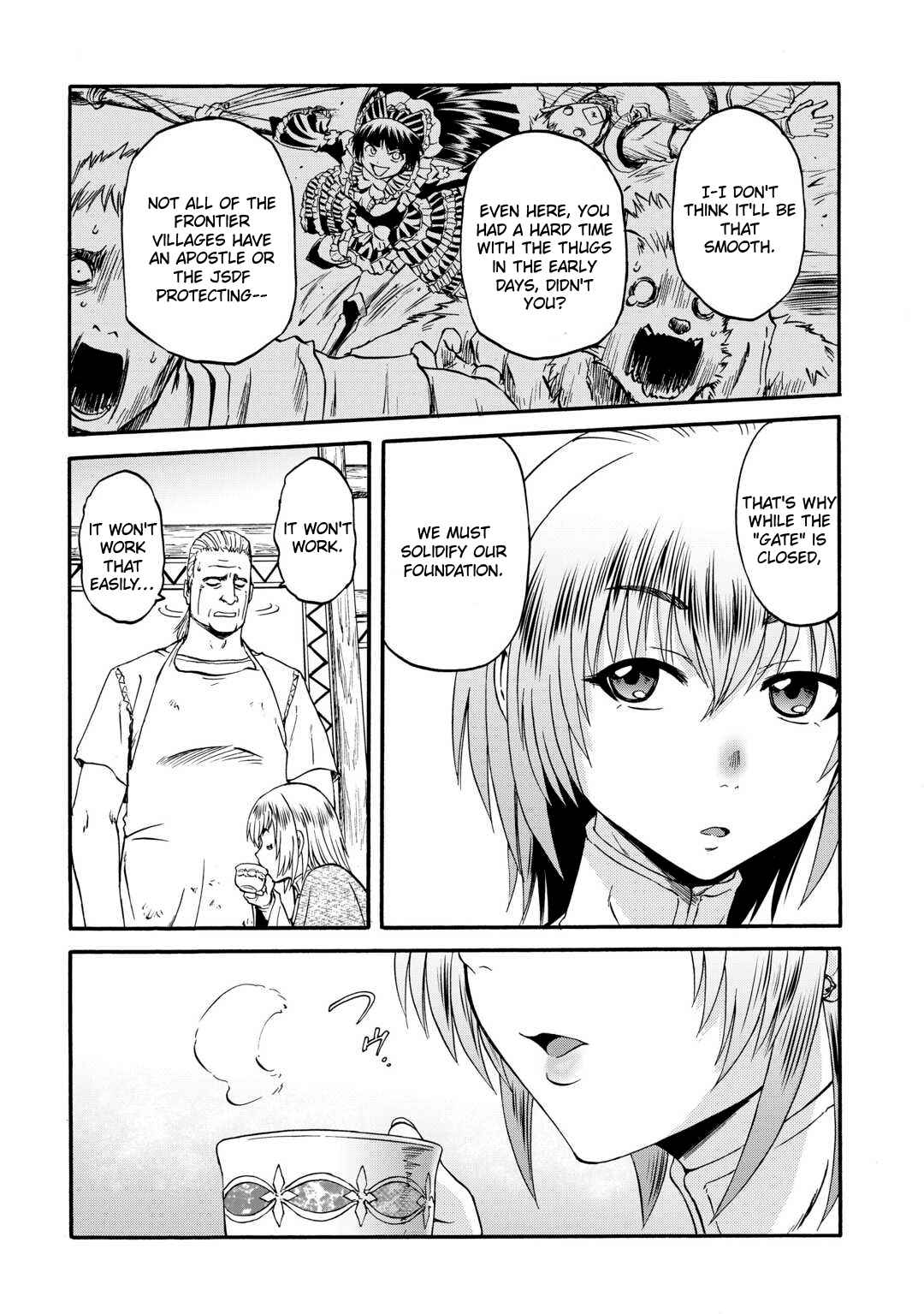 33