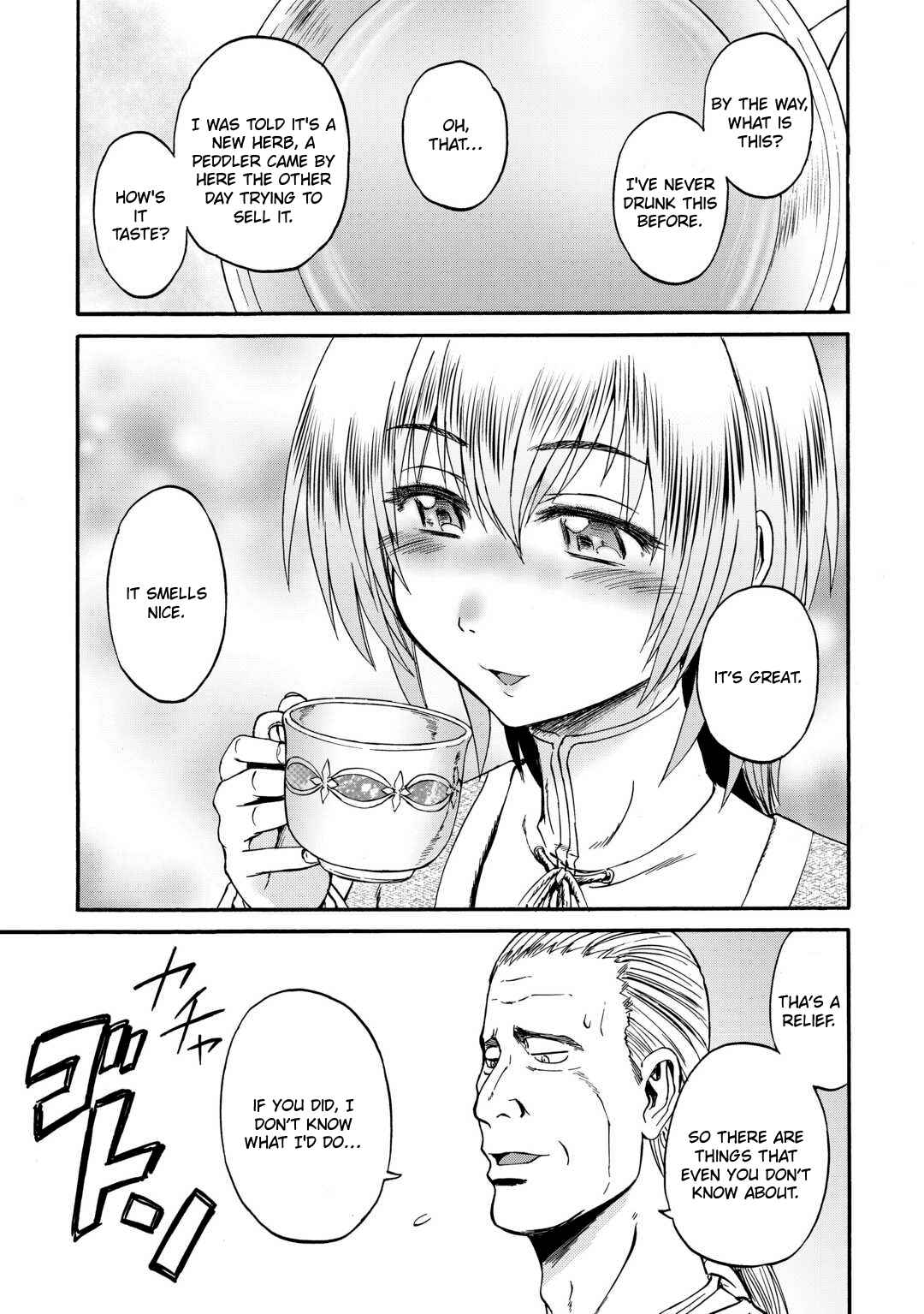 34