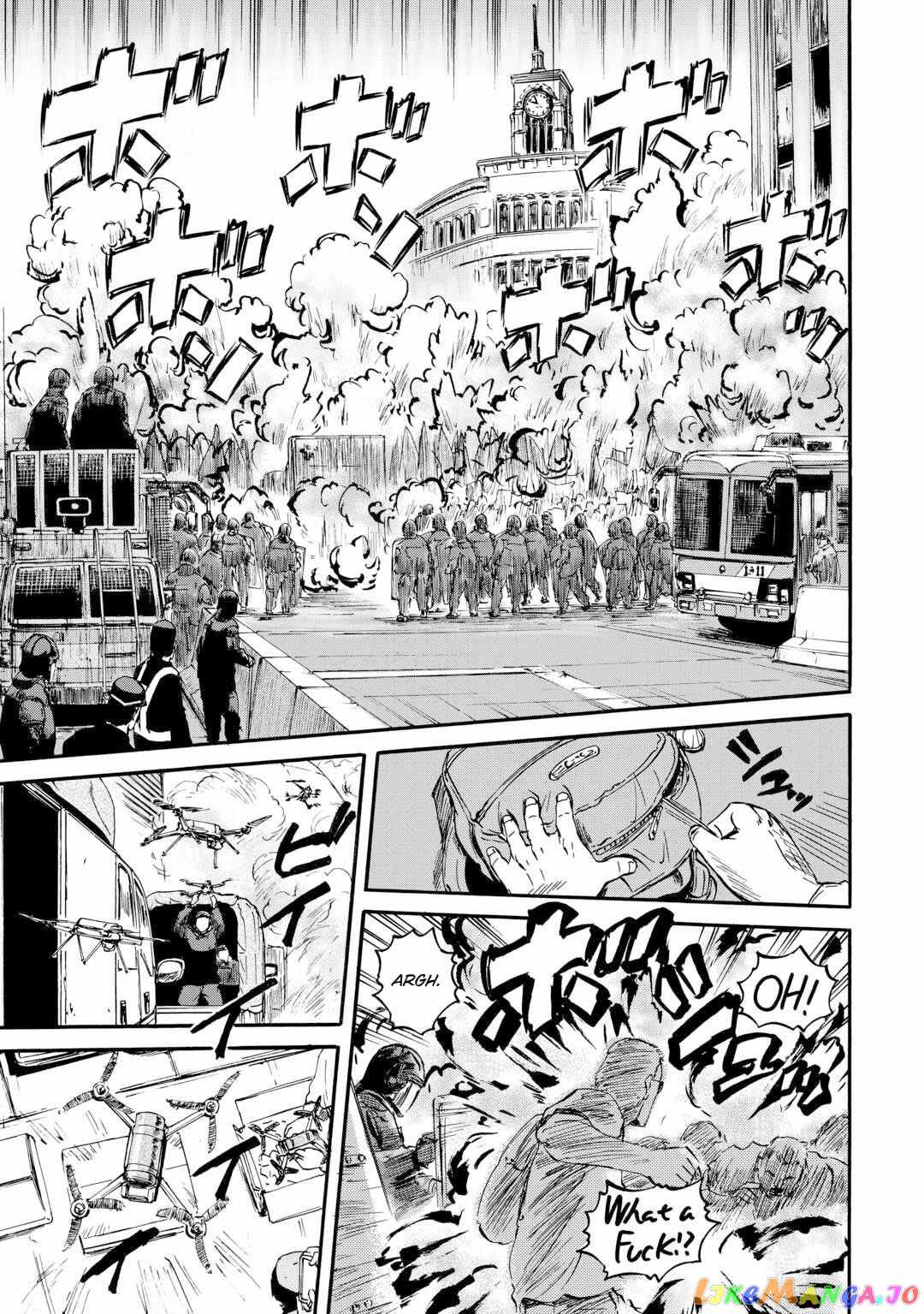 22