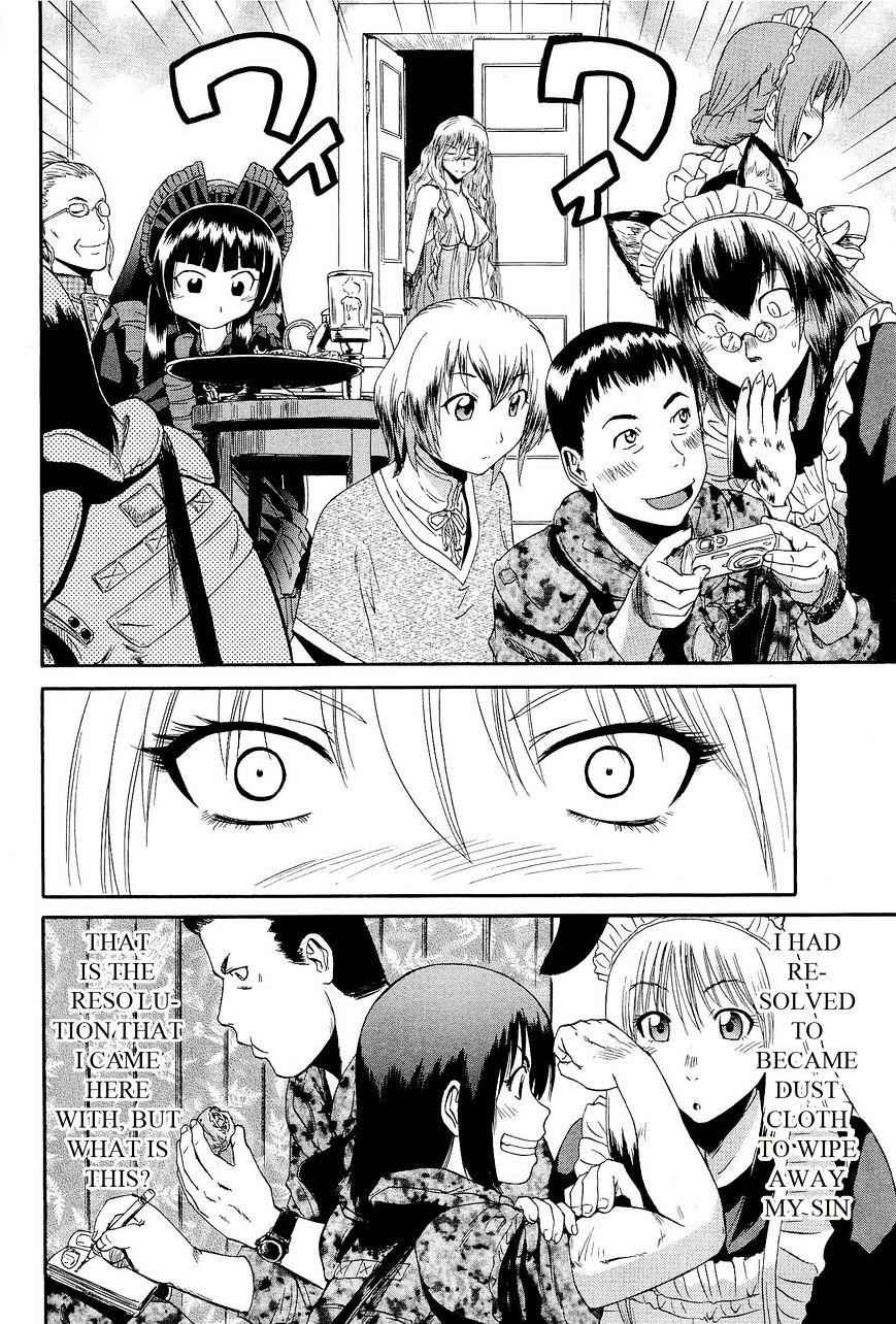 28