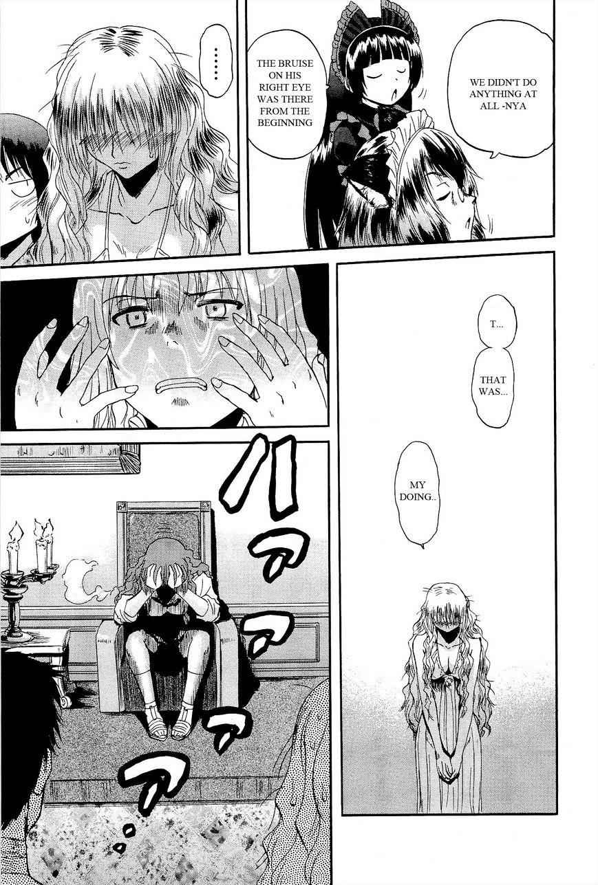 31