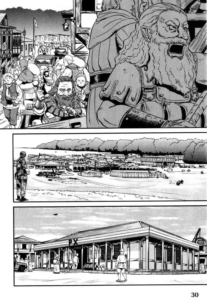 34