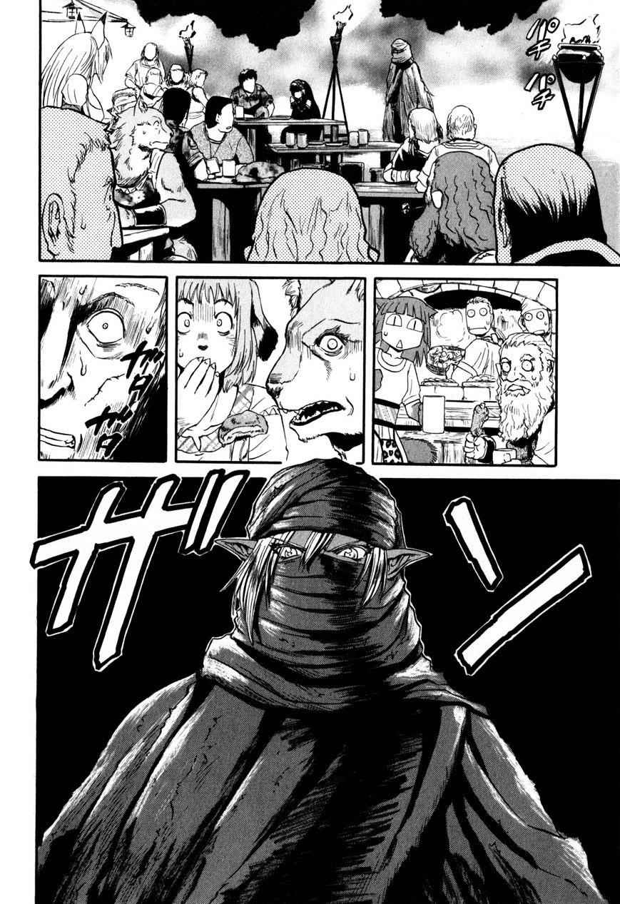 48