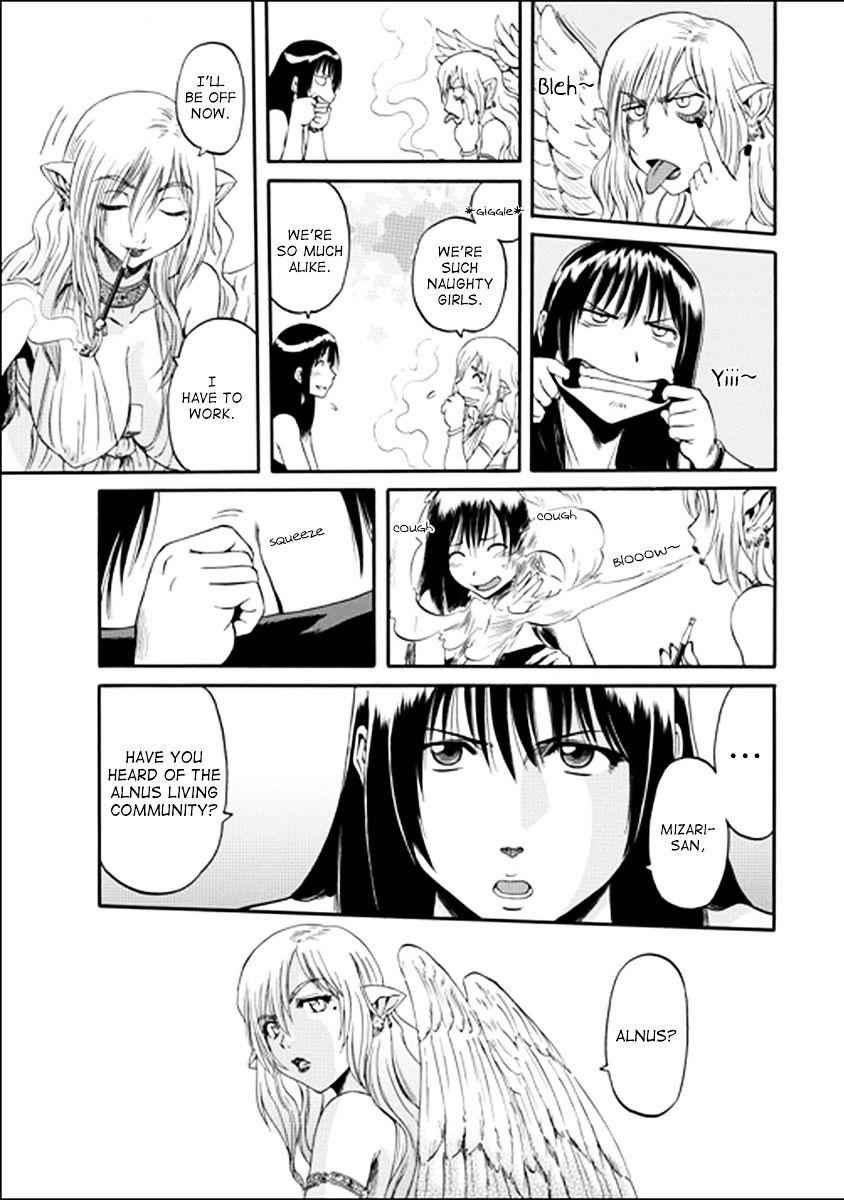 23