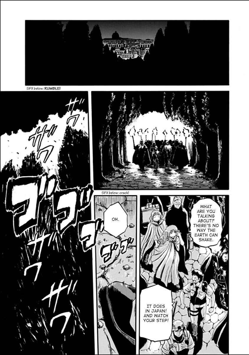 33