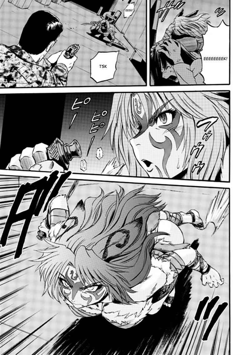 44