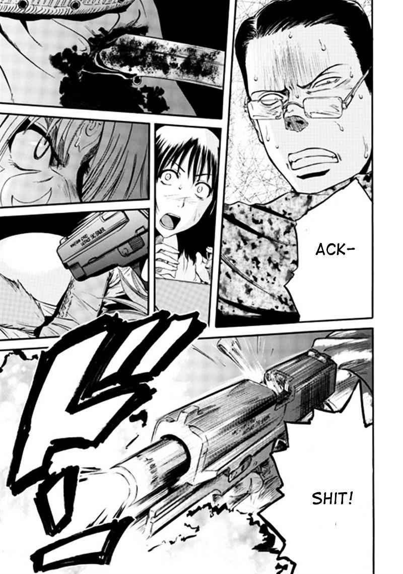 46