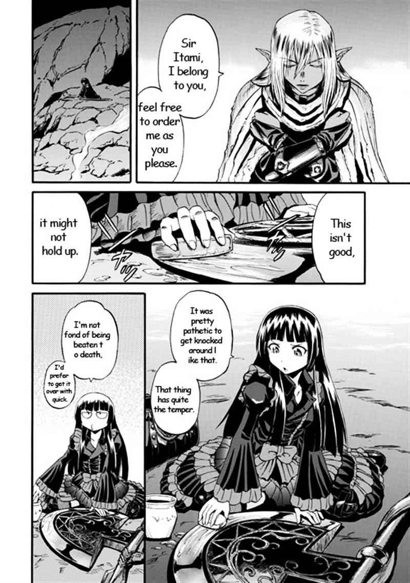 42