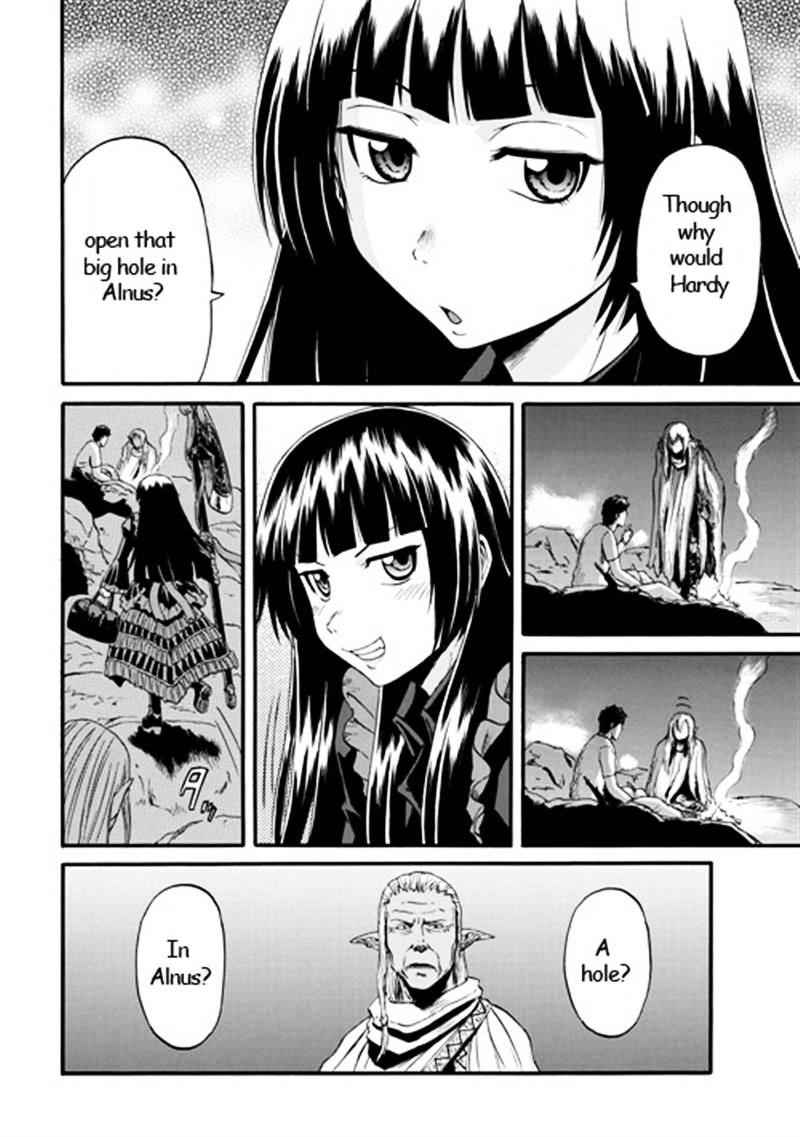 46
