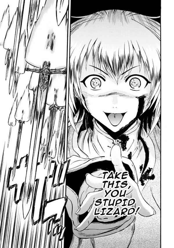 21