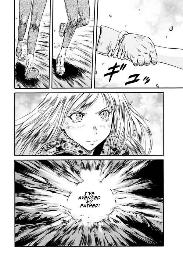 39