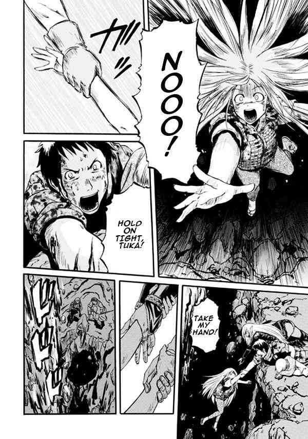 37
