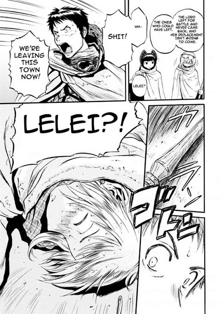 35