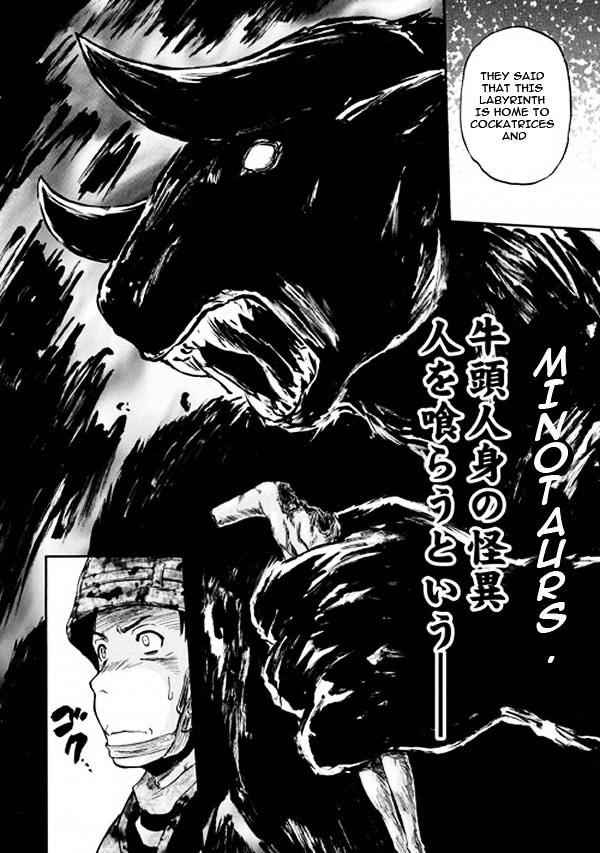 38