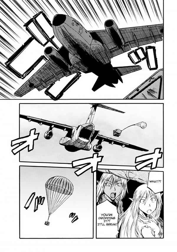 36