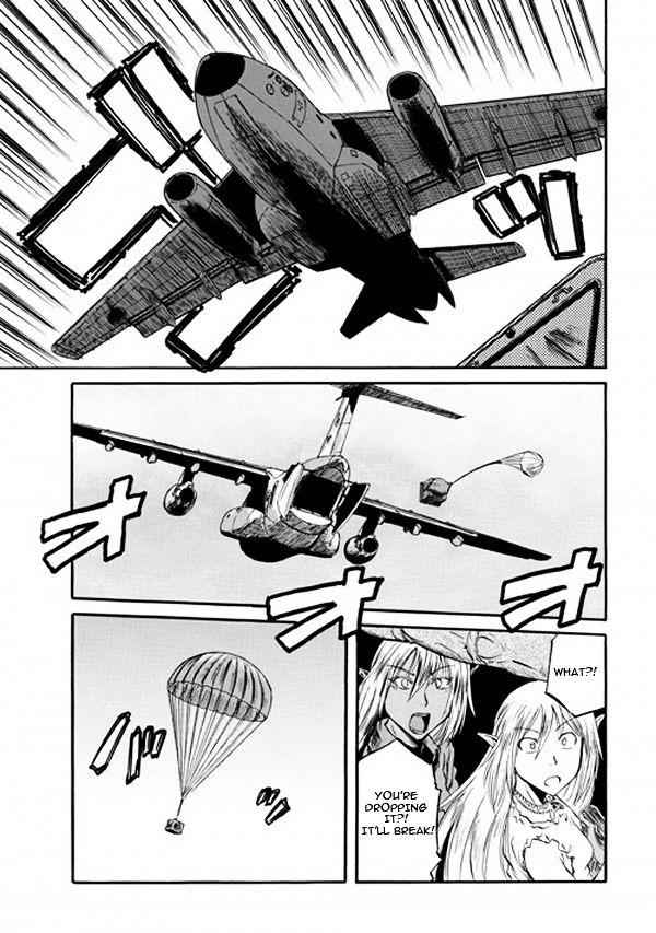36