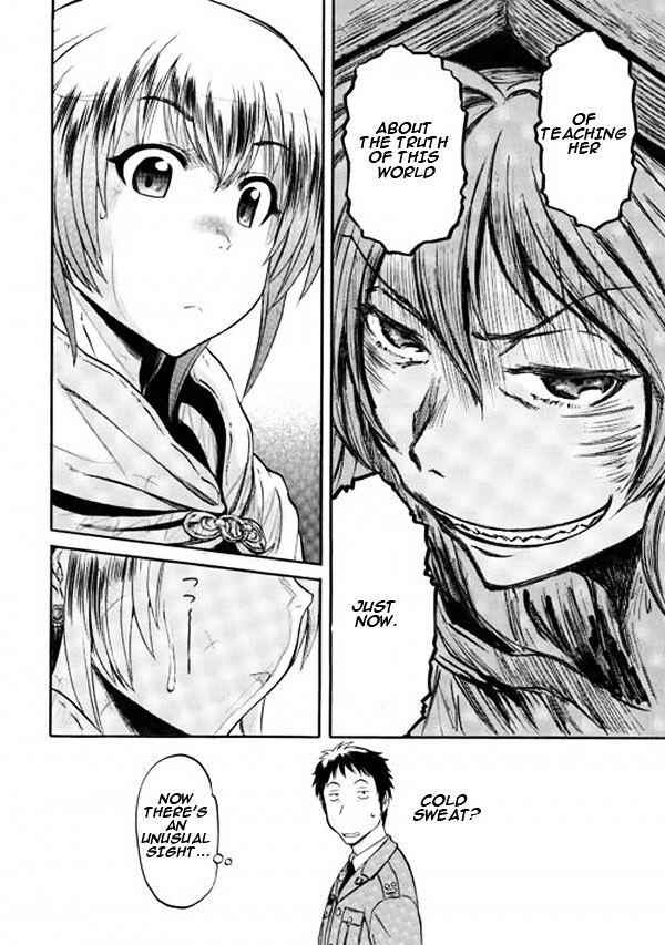 39