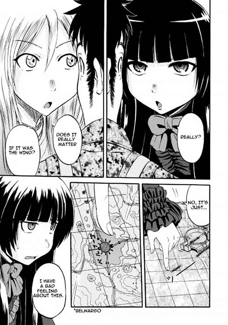 35