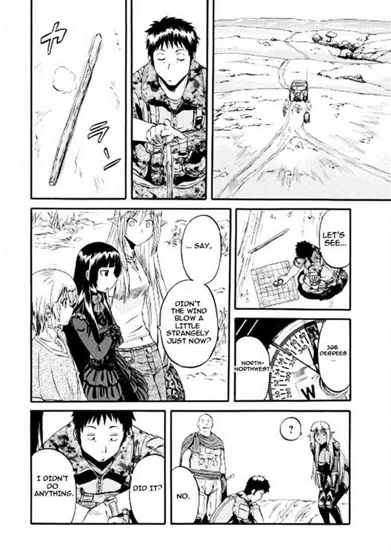 34