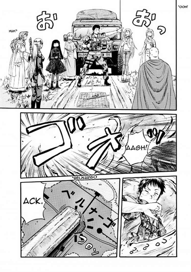 39