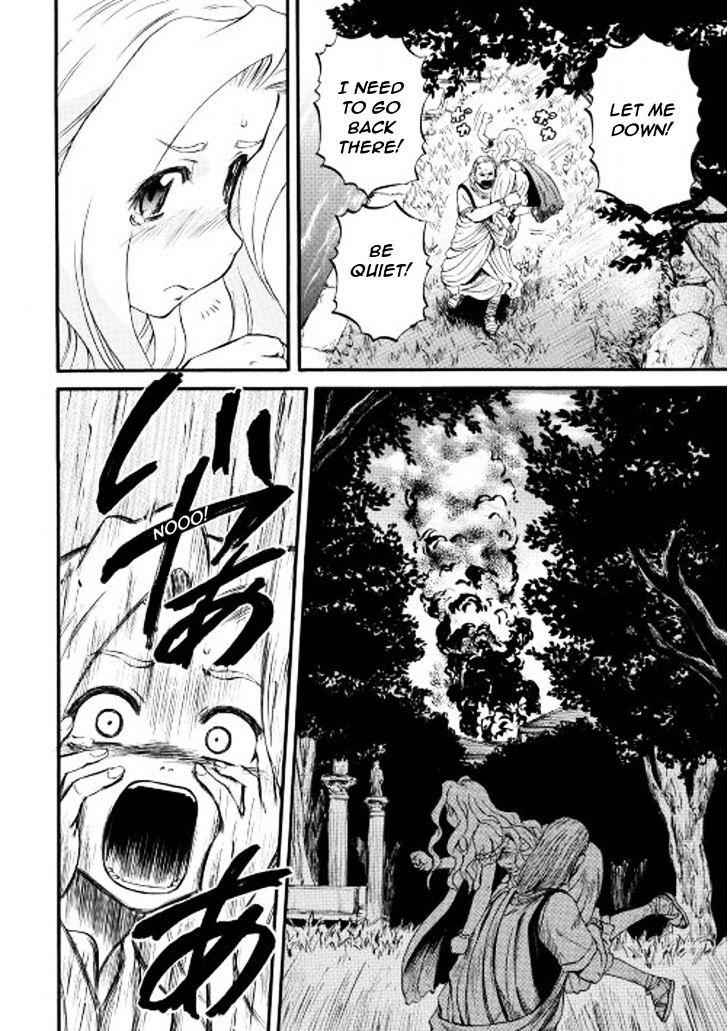 34