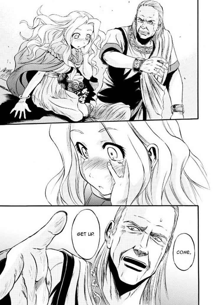 37