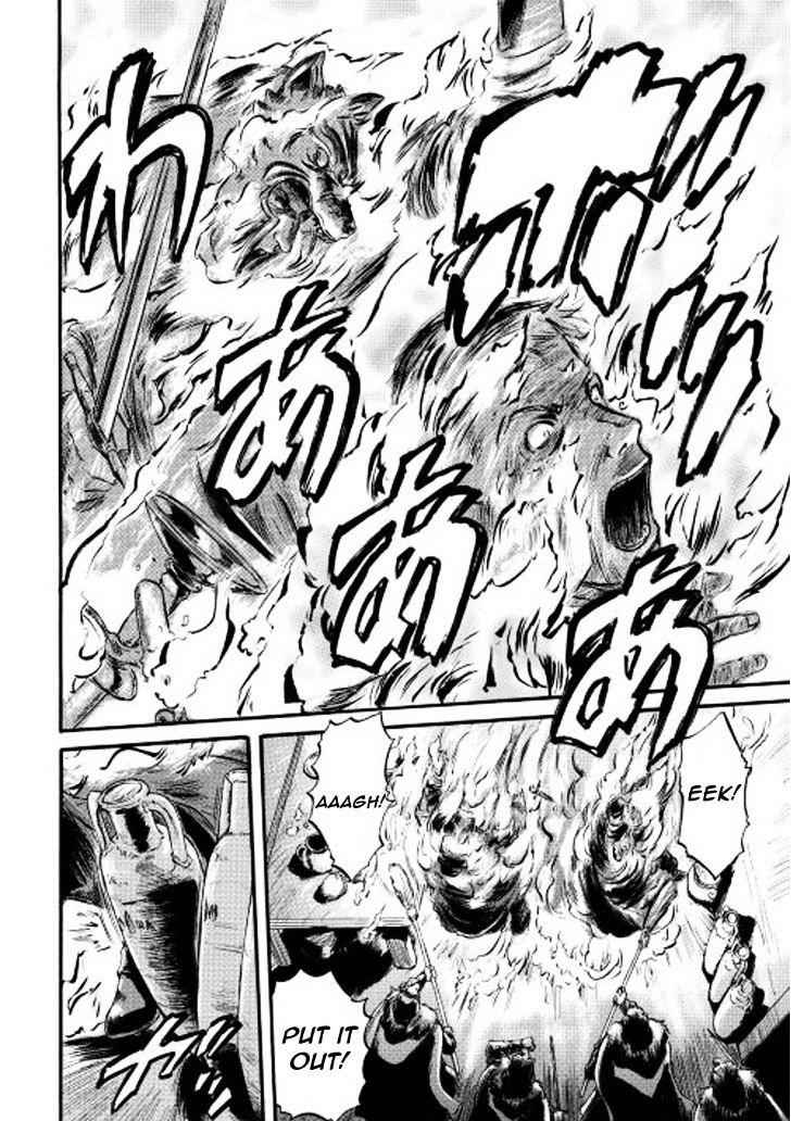 28