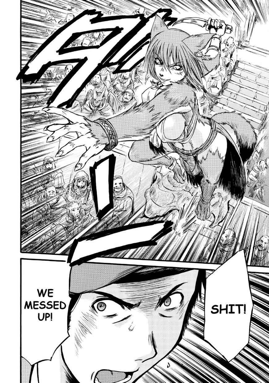 38