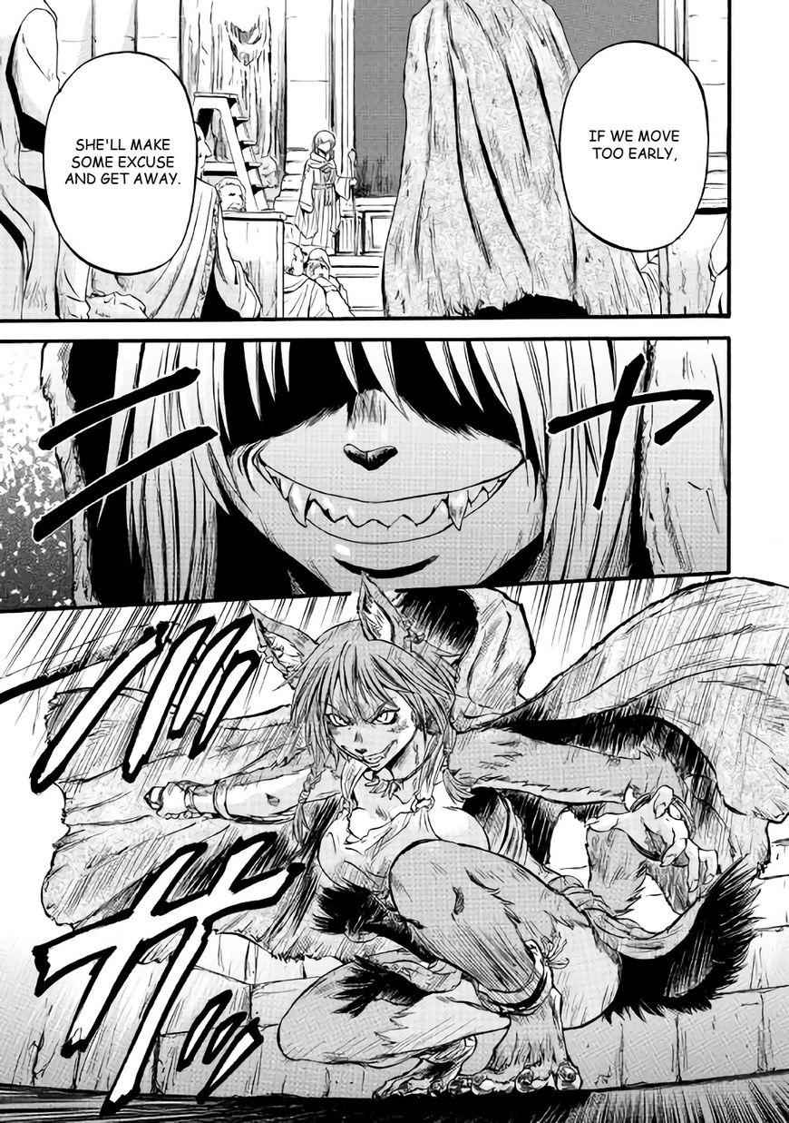 37