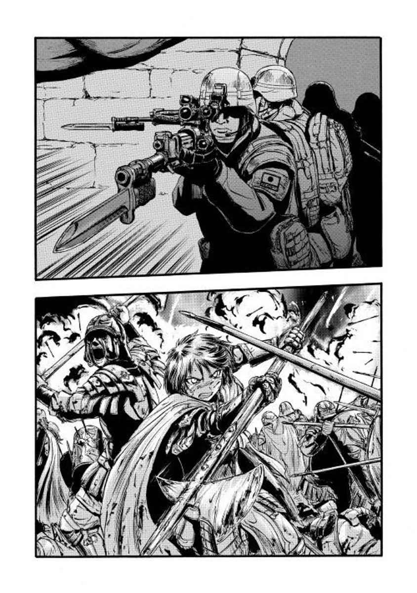 34