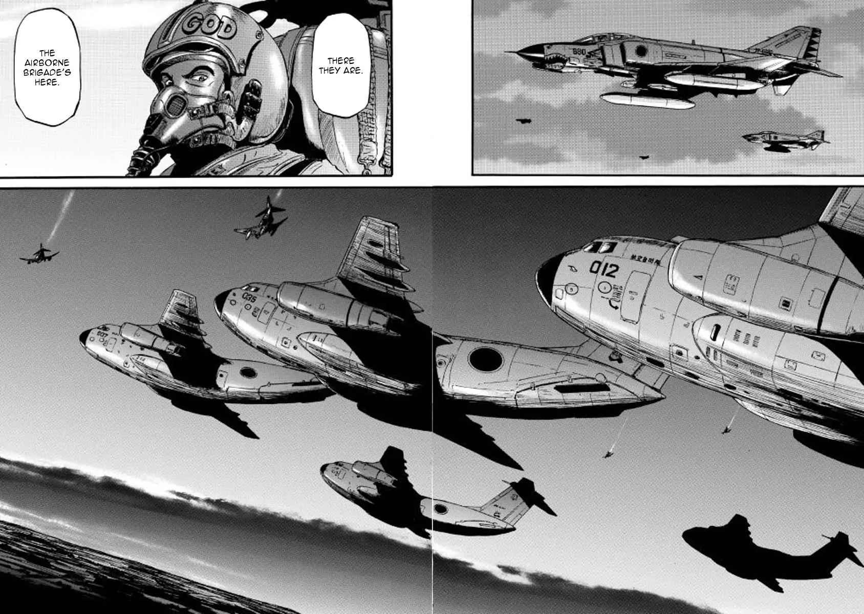 27