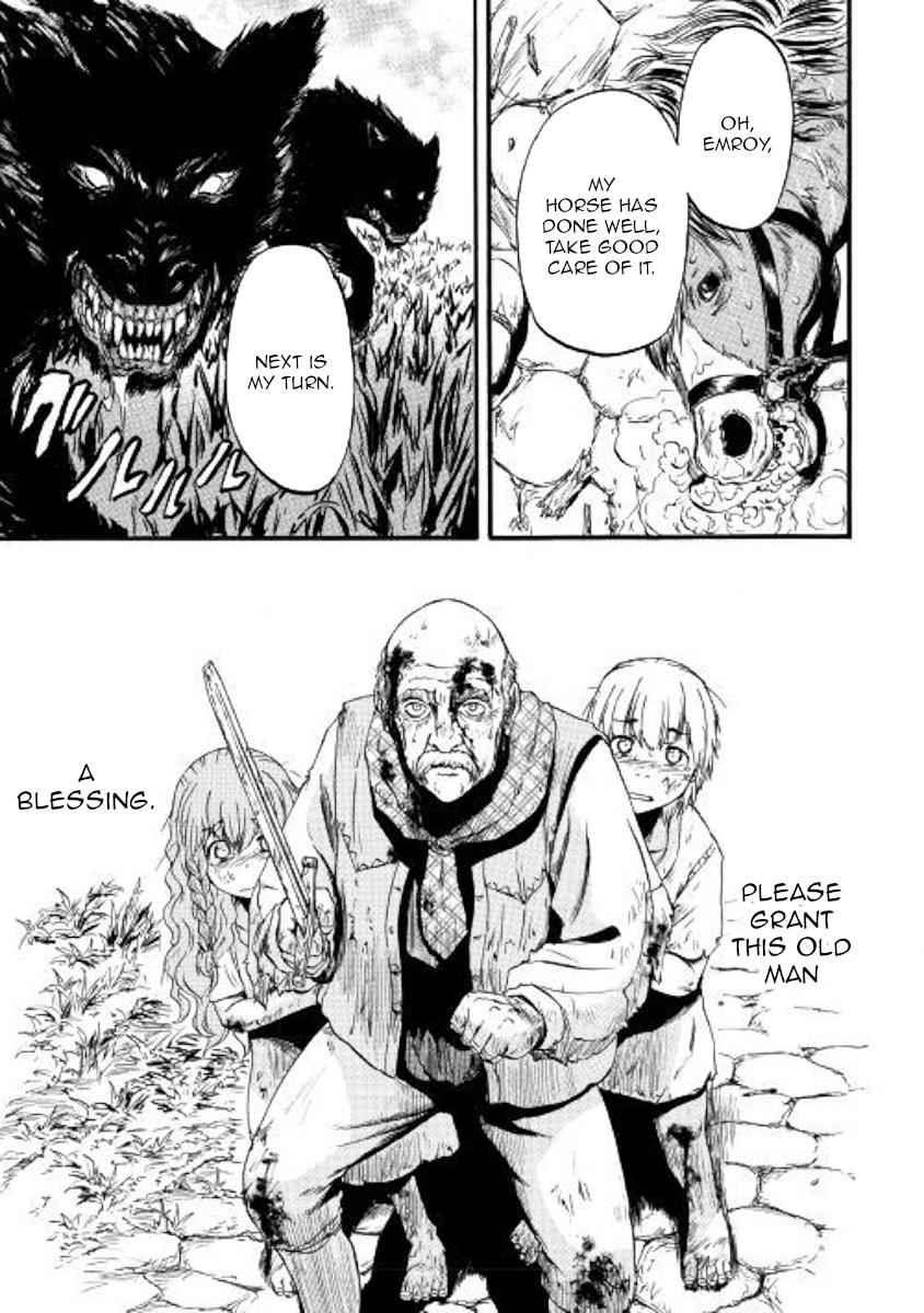 32
