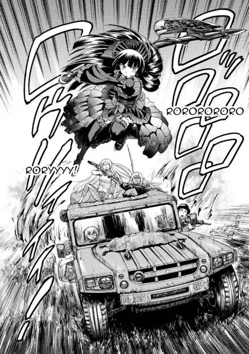 24