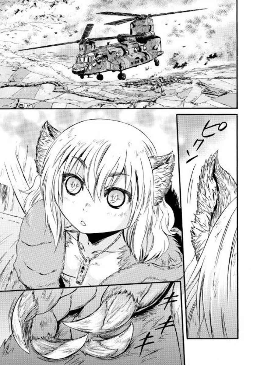 22