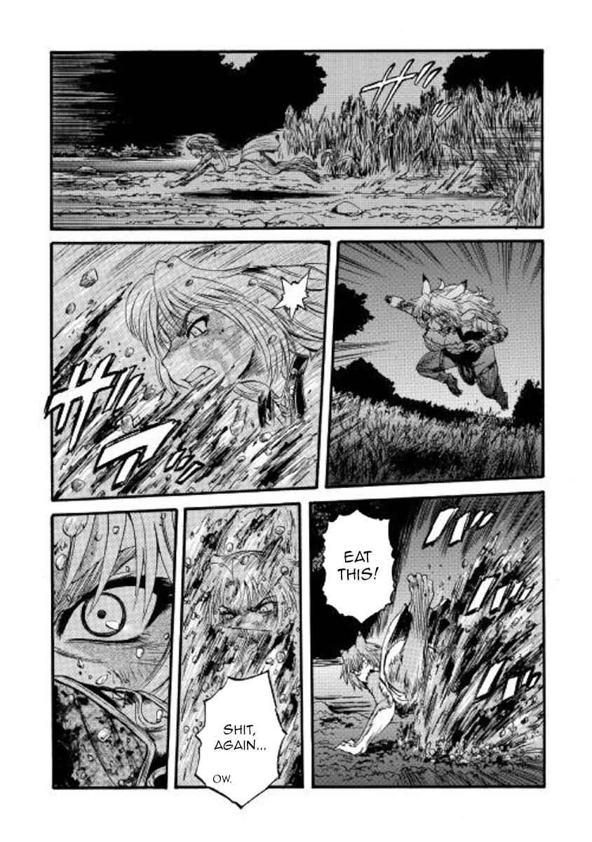 32