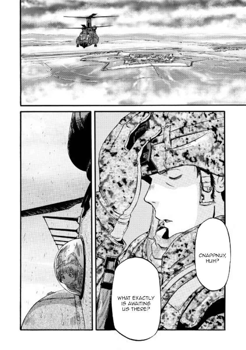 33