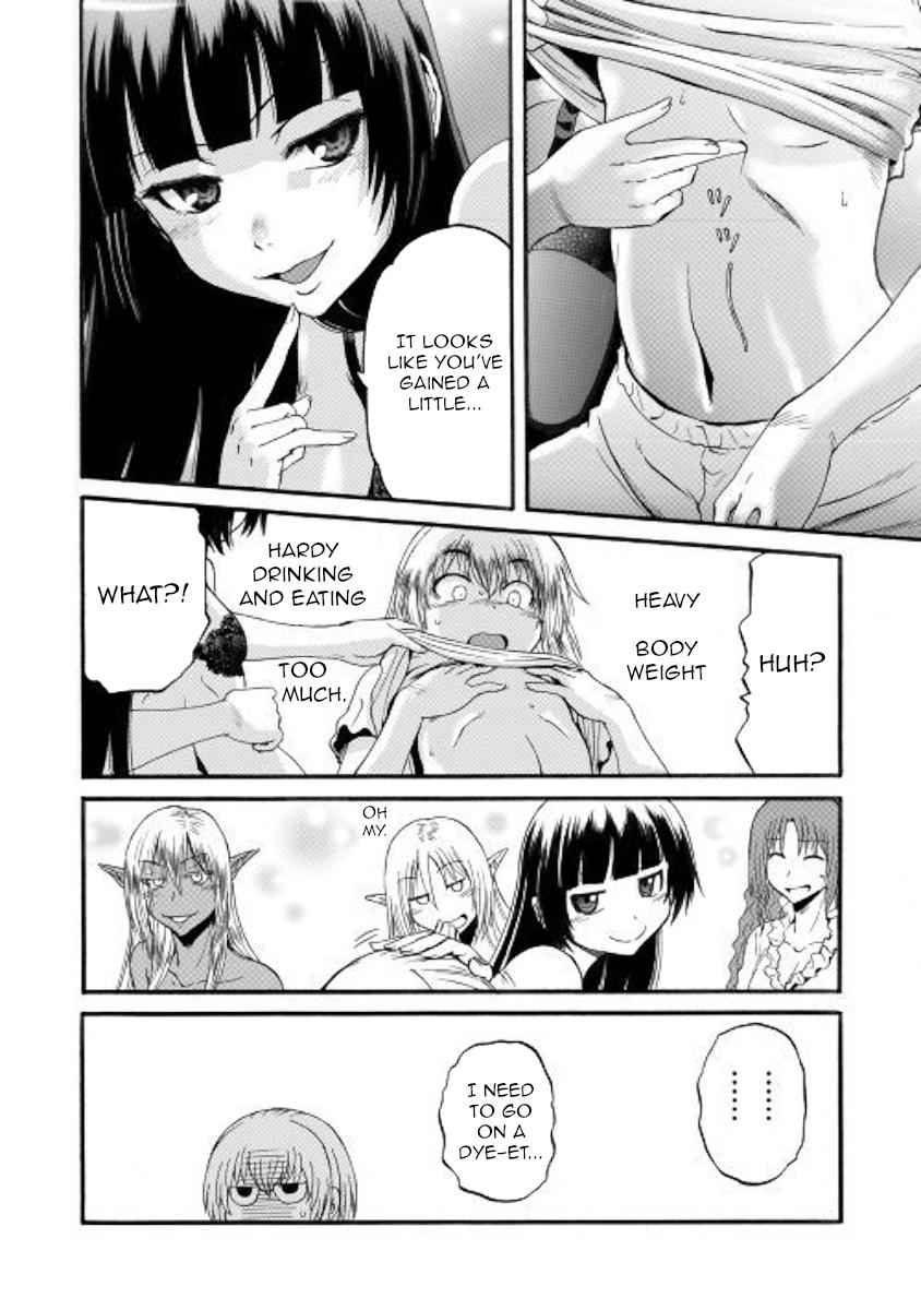 40