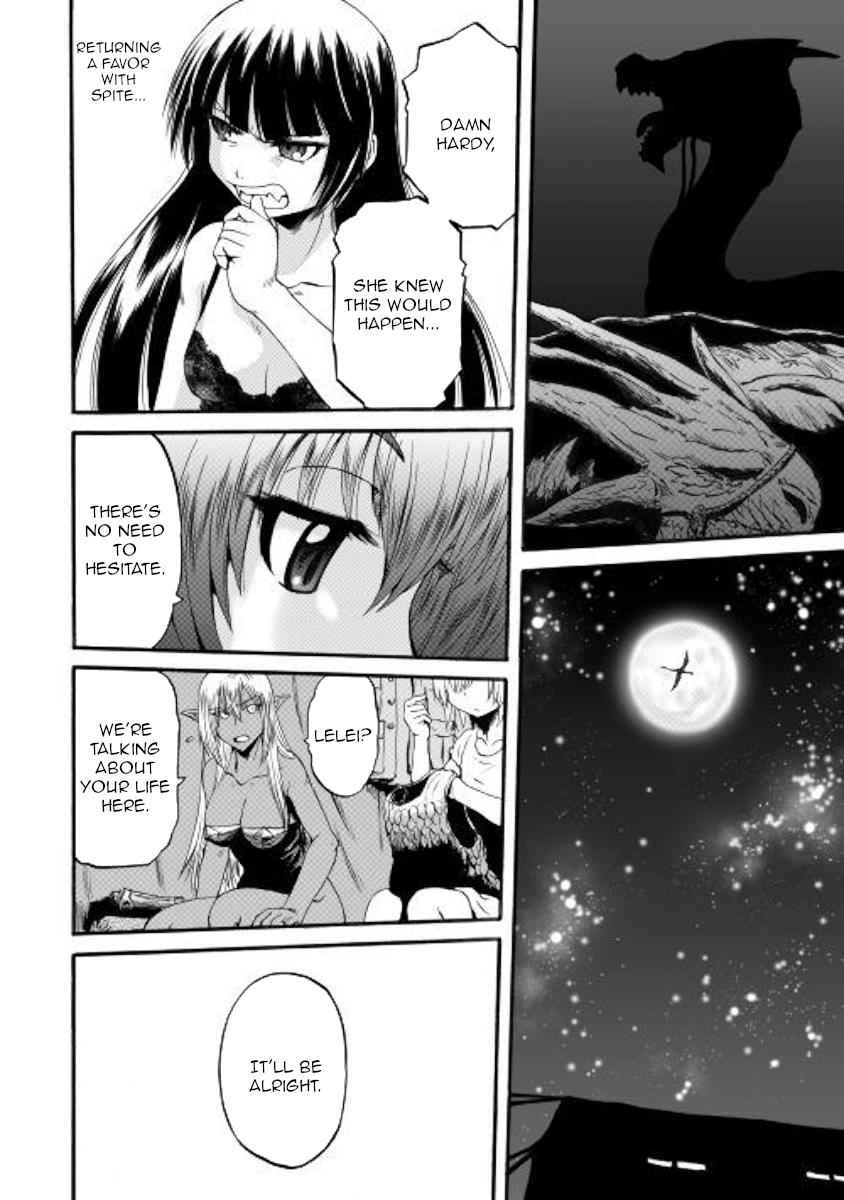 36