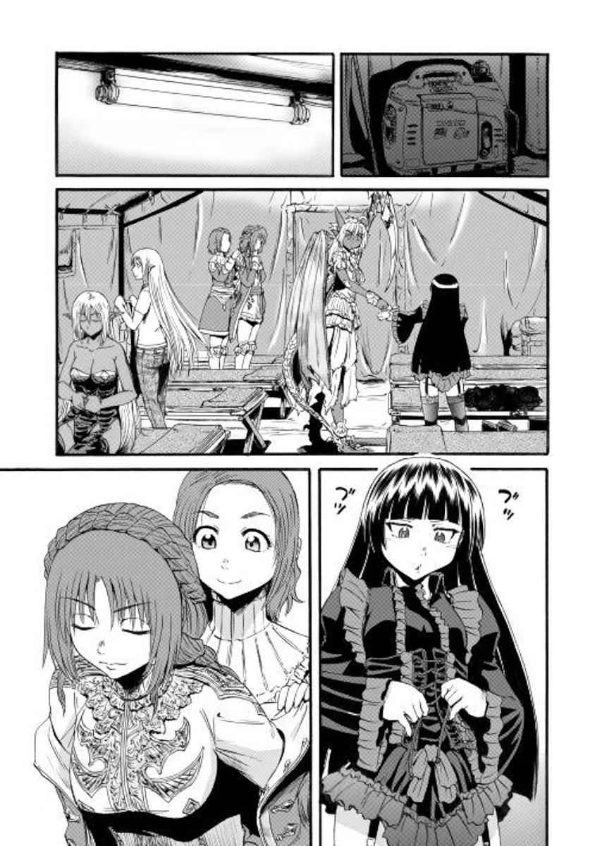23