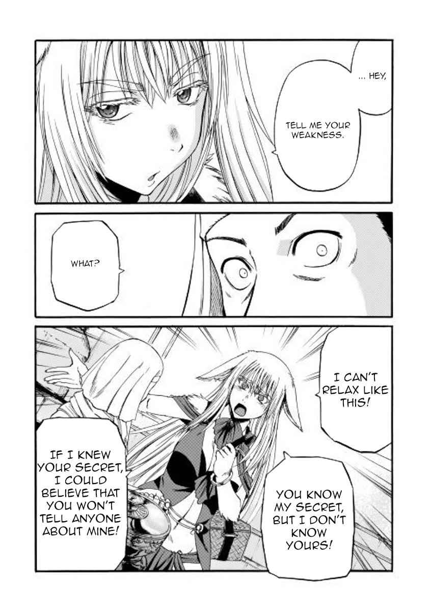 35