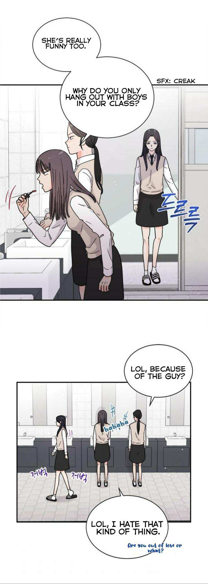 31