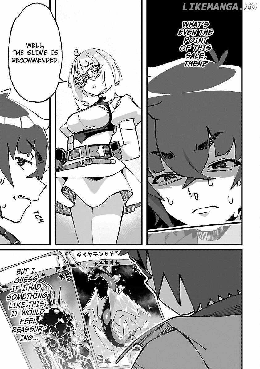 38