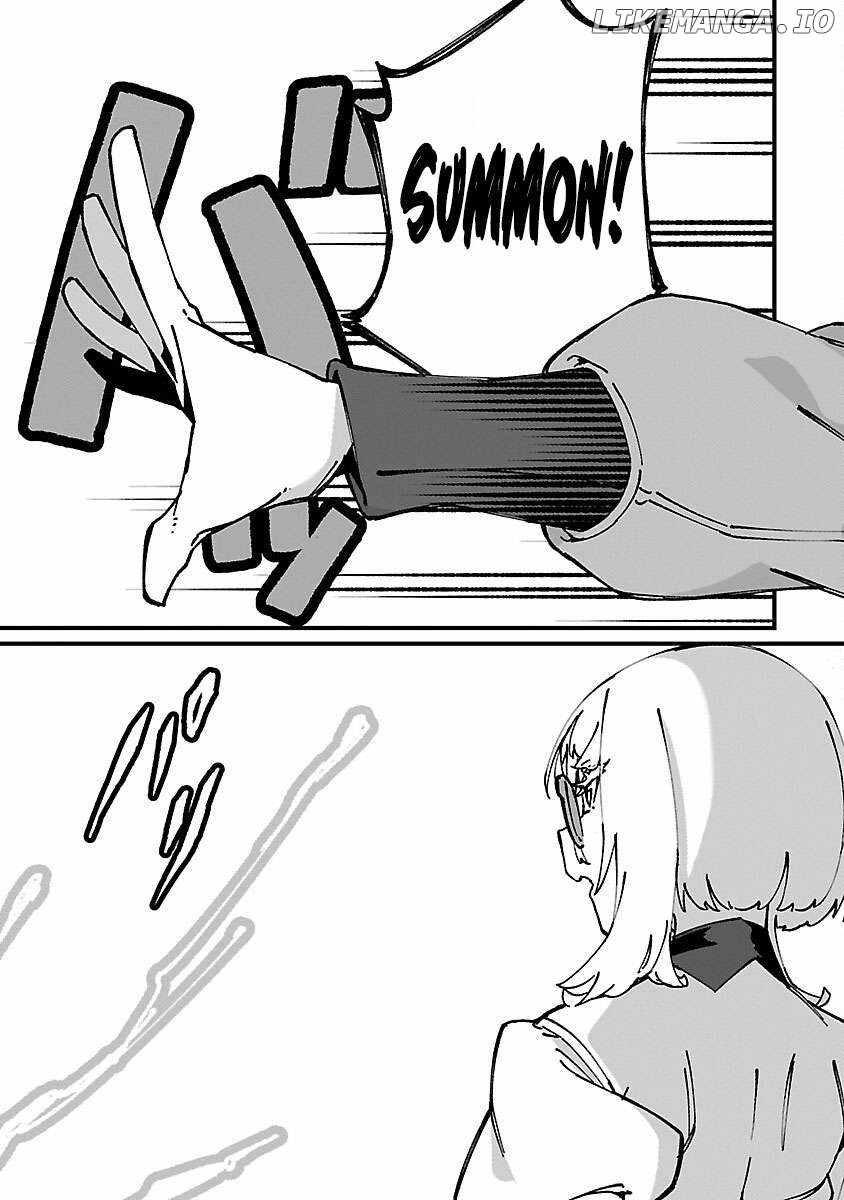 46
