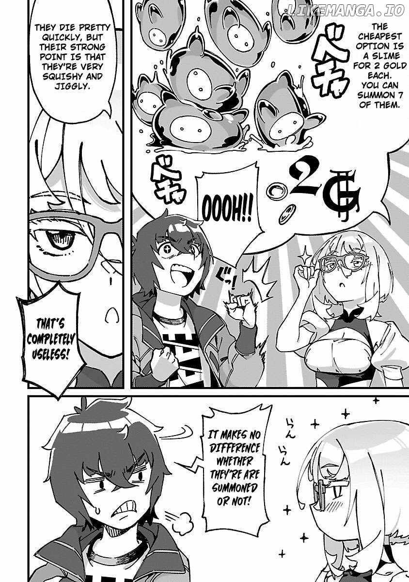 35