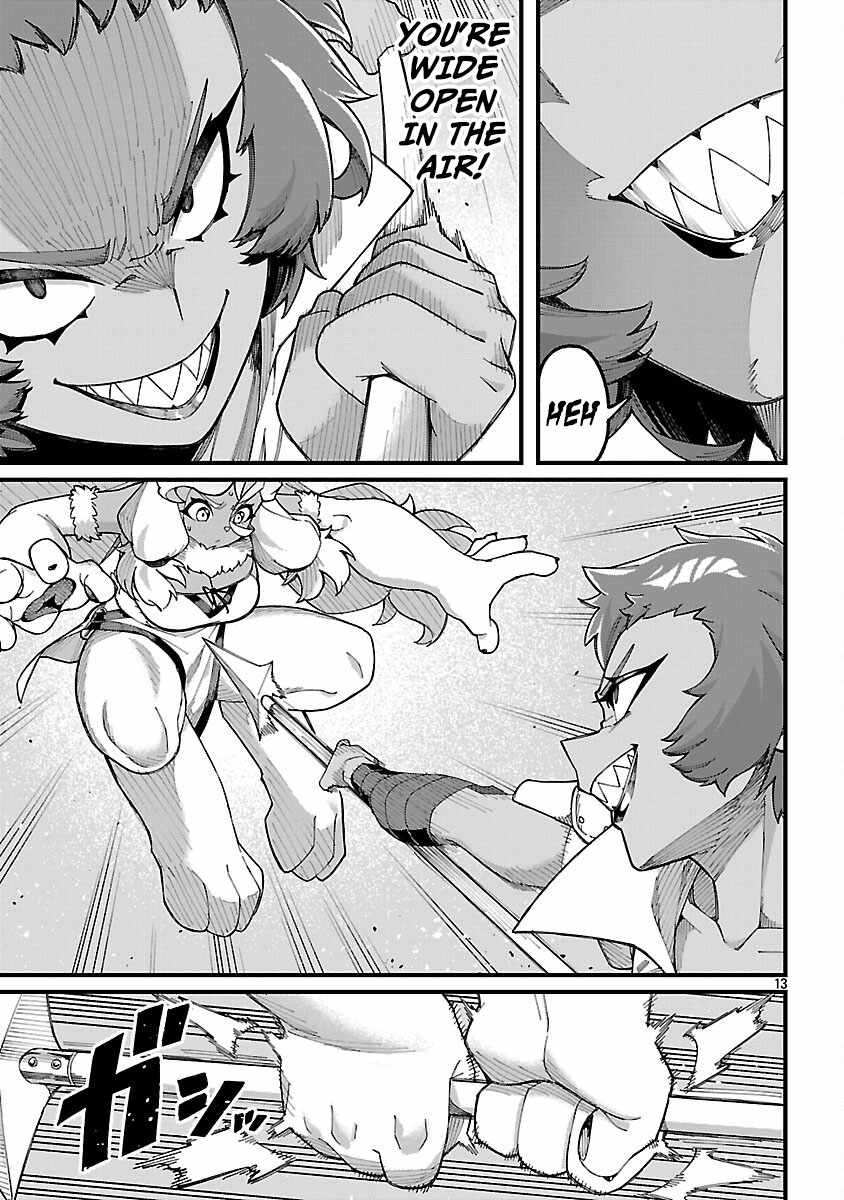 16