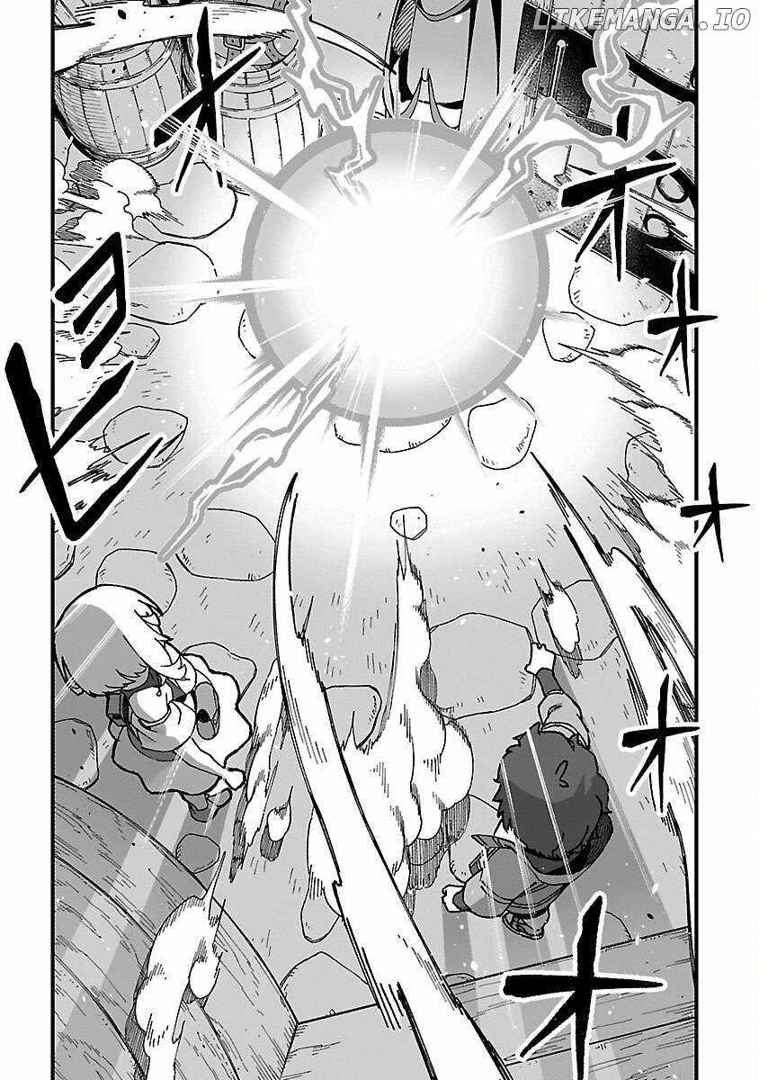 47