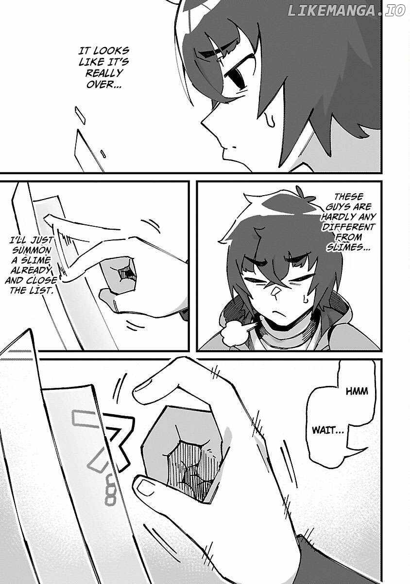 42